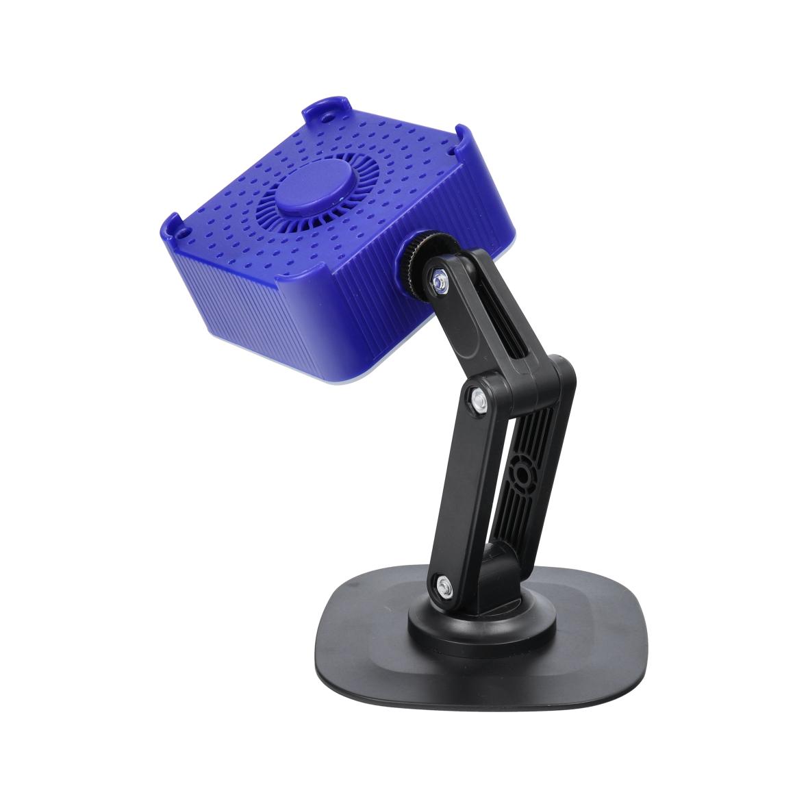 Mechanic FUL-4 Fan + UV Light