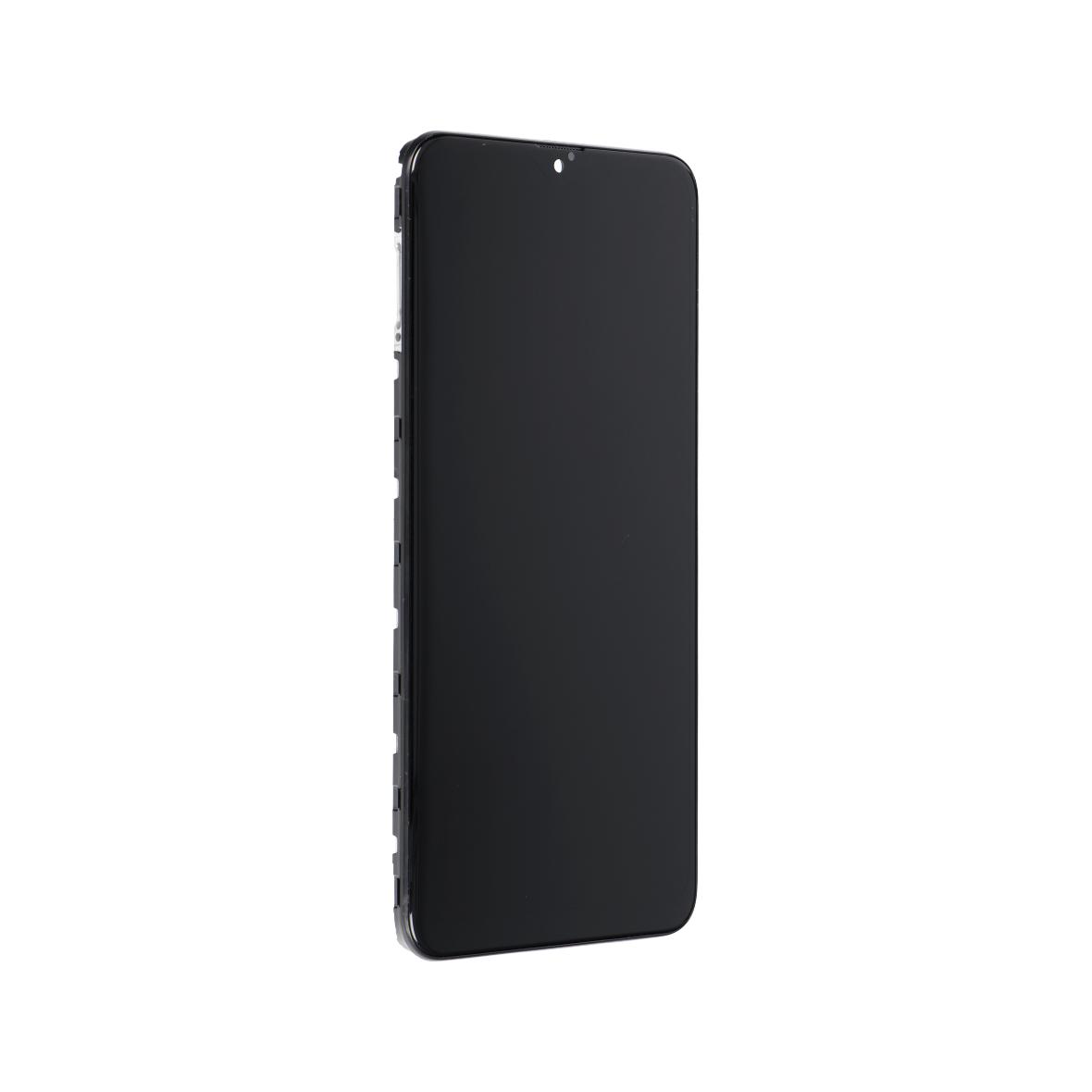 Wyświetlacz do Samsung Galaxy A10