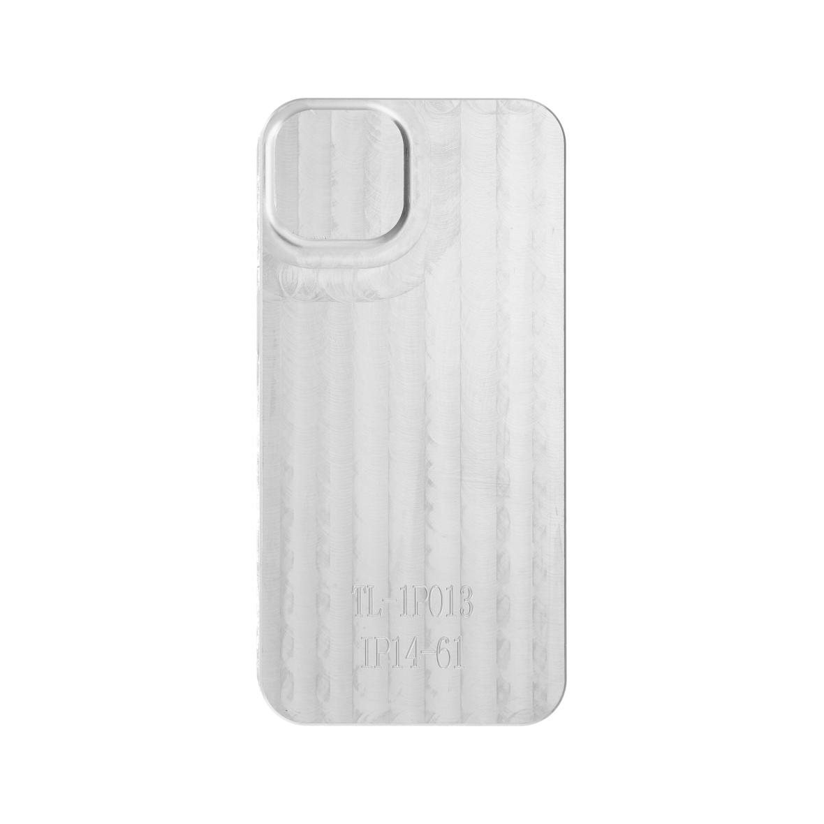 Forma do sublimacji pojedyńczy futerał do IPHONE 14