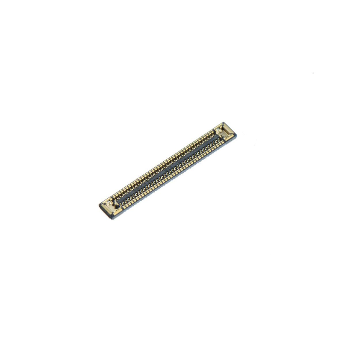 Złącze FPC do SAMSUNG A32 5G
