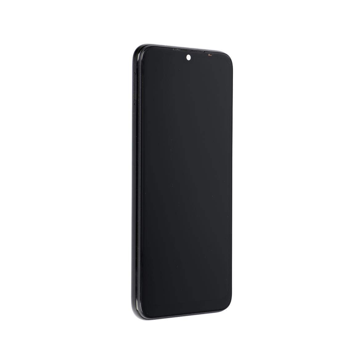 Wyświetlacz do Xiaomi Redmi Note 7 / Redmi Note 7 Pro