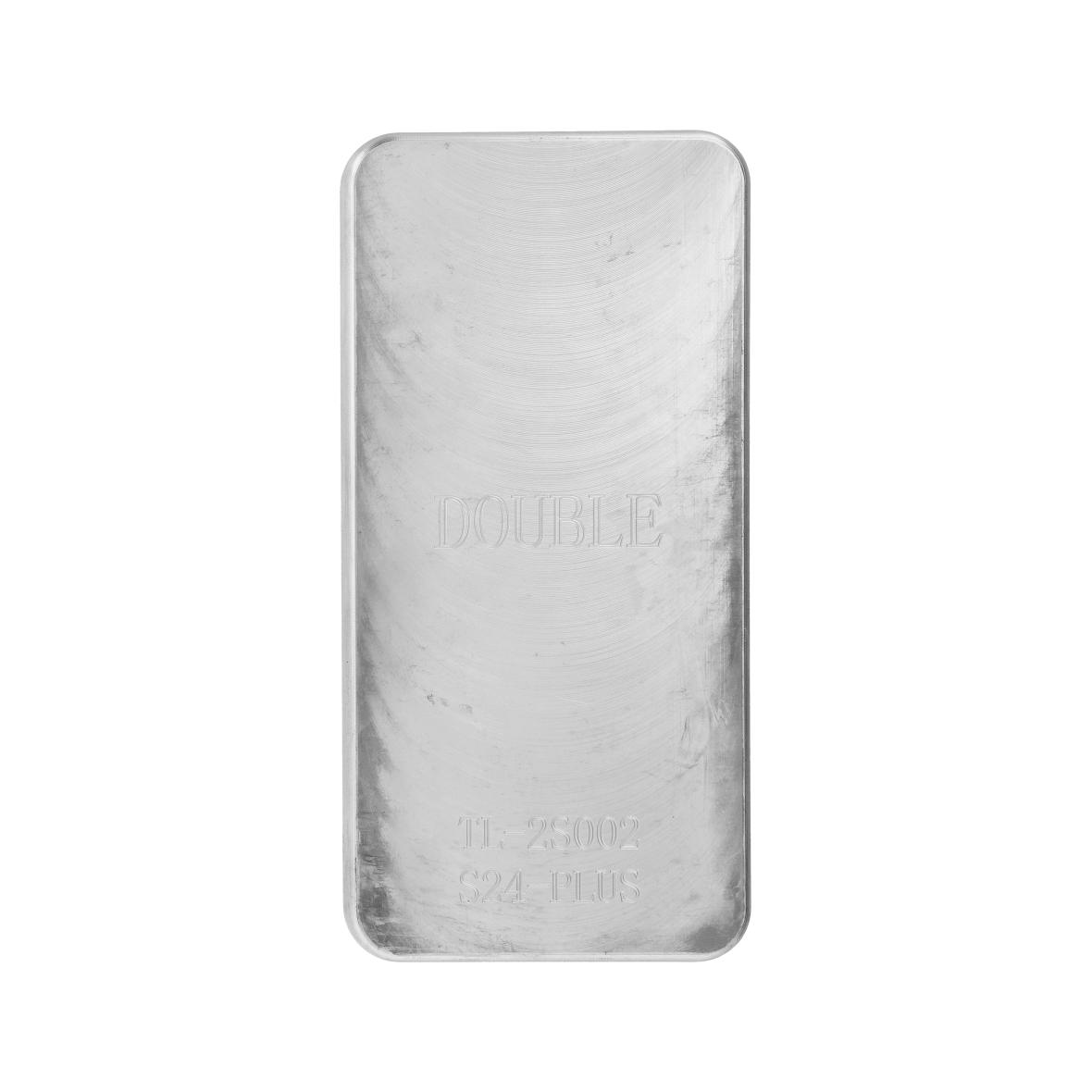 Forma do sublimacji dwuwarstwowy futerał do SAMSUNG  S24 Plus