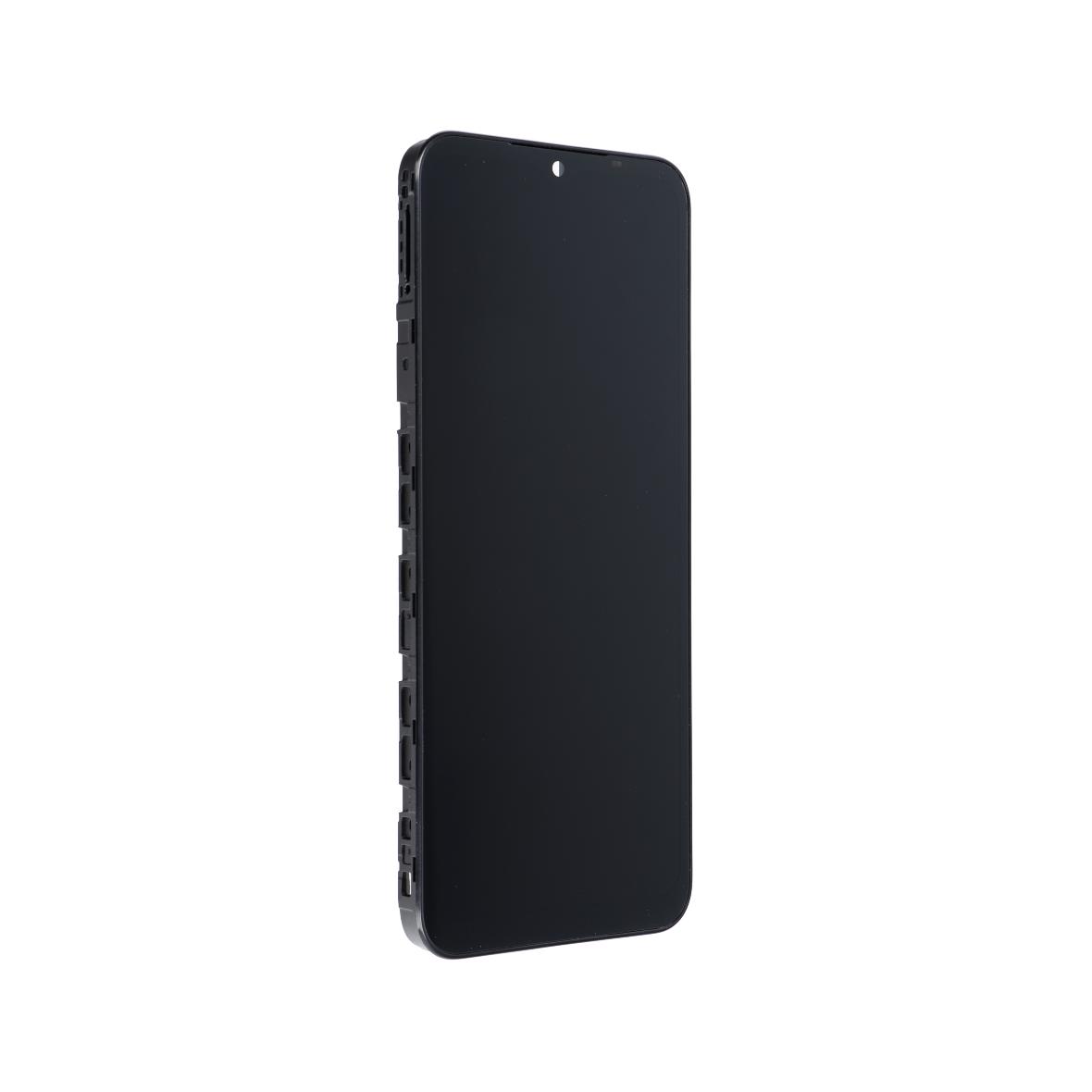 Wyświetlacz do Samsung Galaxy A14 4G (A145)