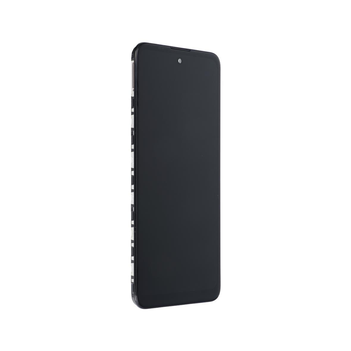Wyświetlacz do Motorola E40