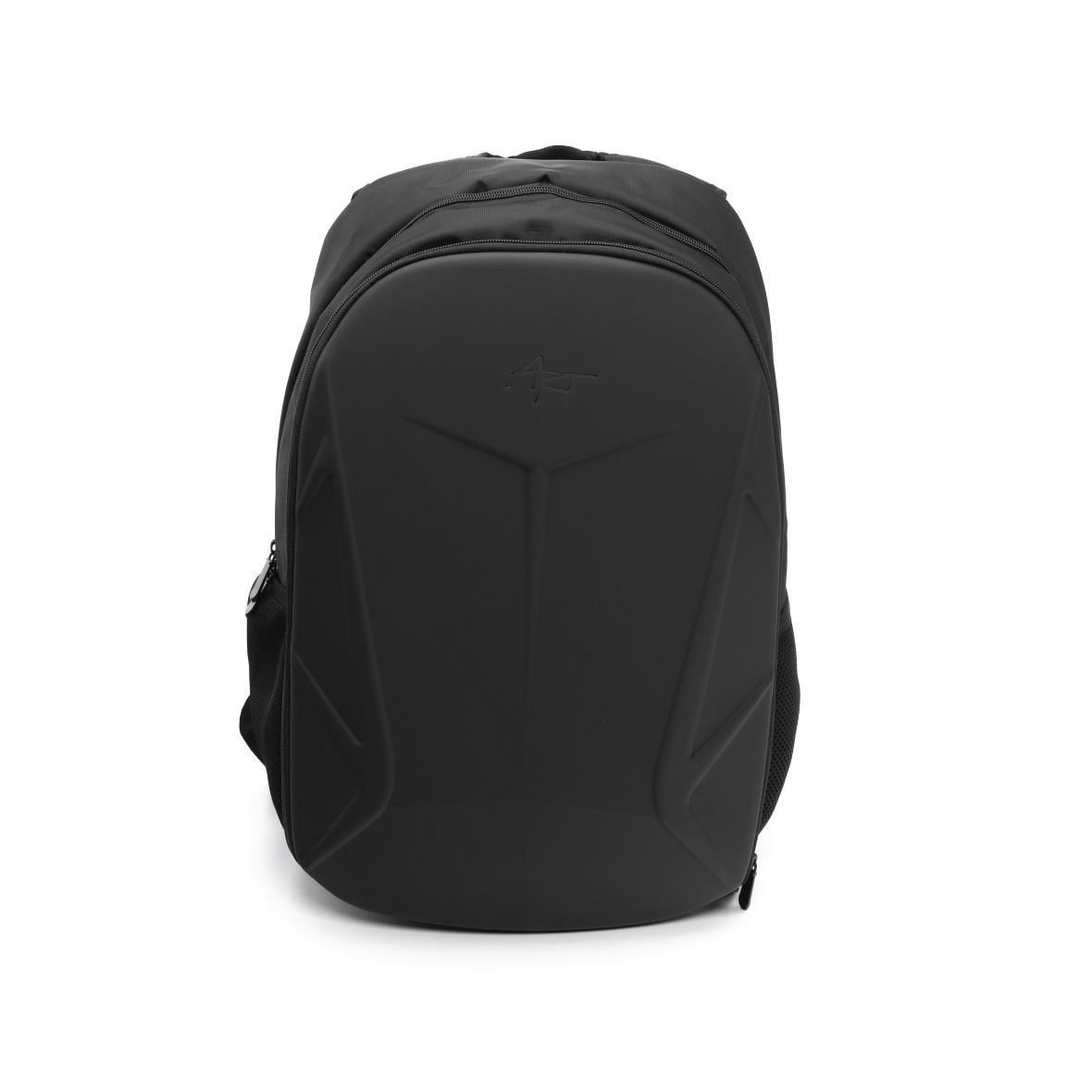 ART plecak na laptop / tablet / notebook 15.6" BP-8948