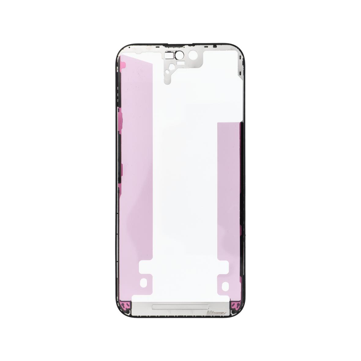 MUSTTBY Ramka LCD IPHONE 14 pro max