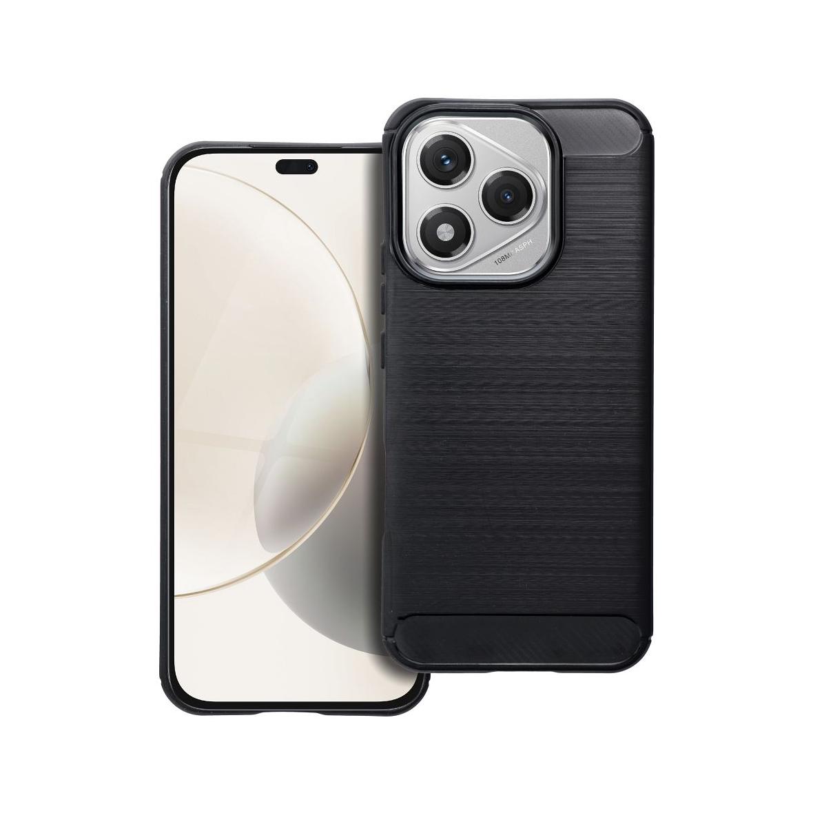 Futerał do Honor 400 Lite Carbon czarny