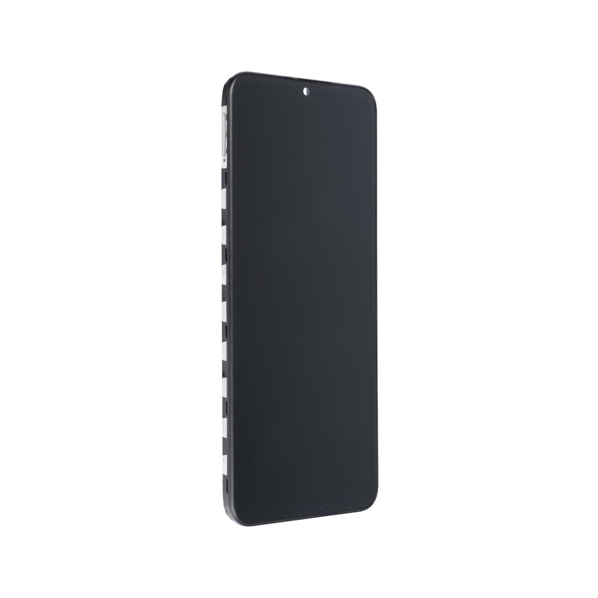 Wyświetlacz do Xiaomi Redmi 9A / Redmi 9C / Redmi 9AT / Redmi 9C NFC / Redmi 9i / Redmi 10A / Poco C31 / Poco C30 / Poco C3