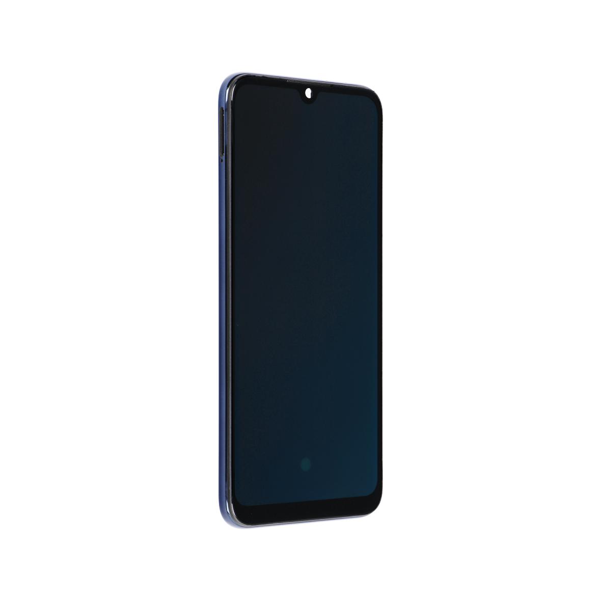 Wyświetlacz do Xiaomi Mi A3