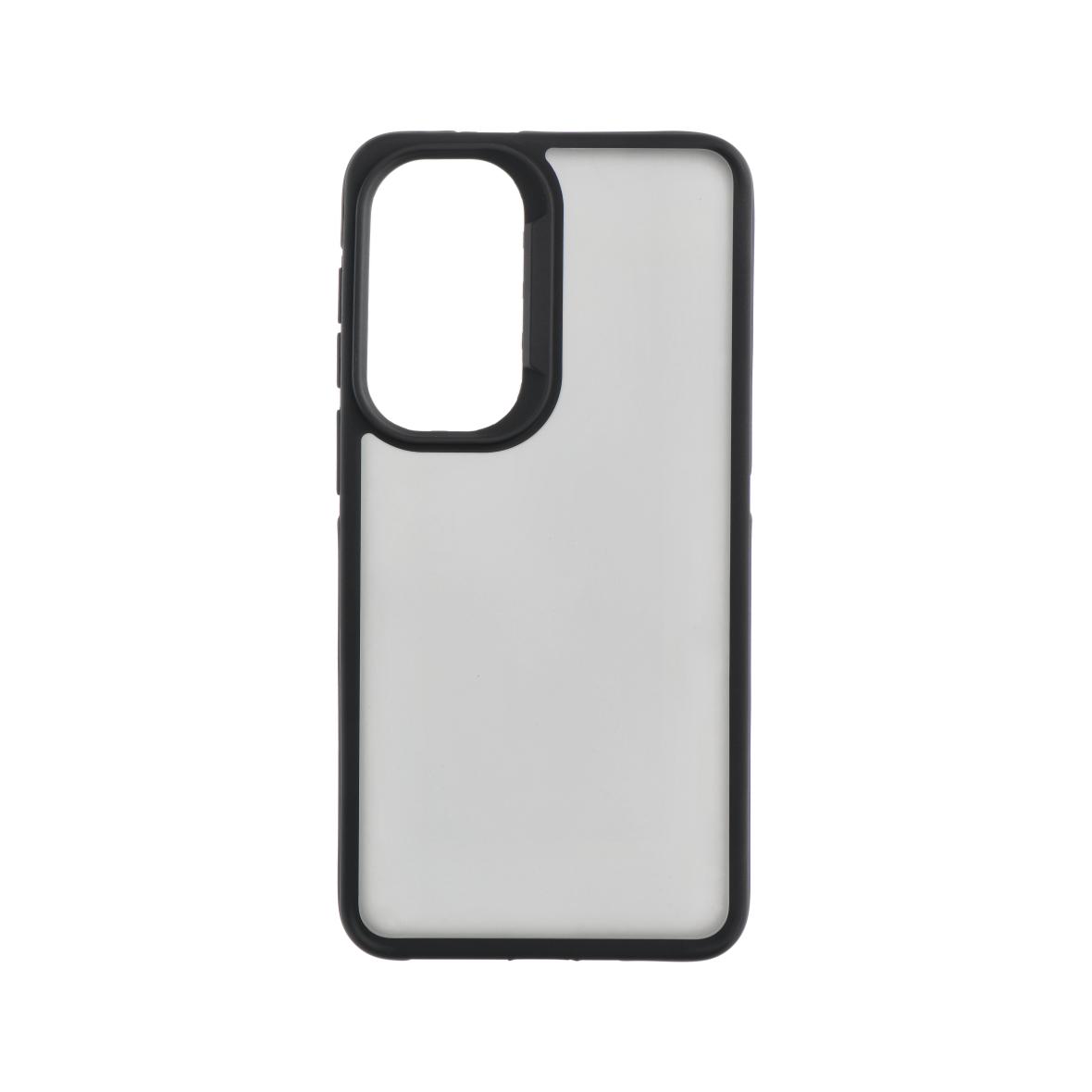 Futerał do Samsung S26 PLUS Neo czarny