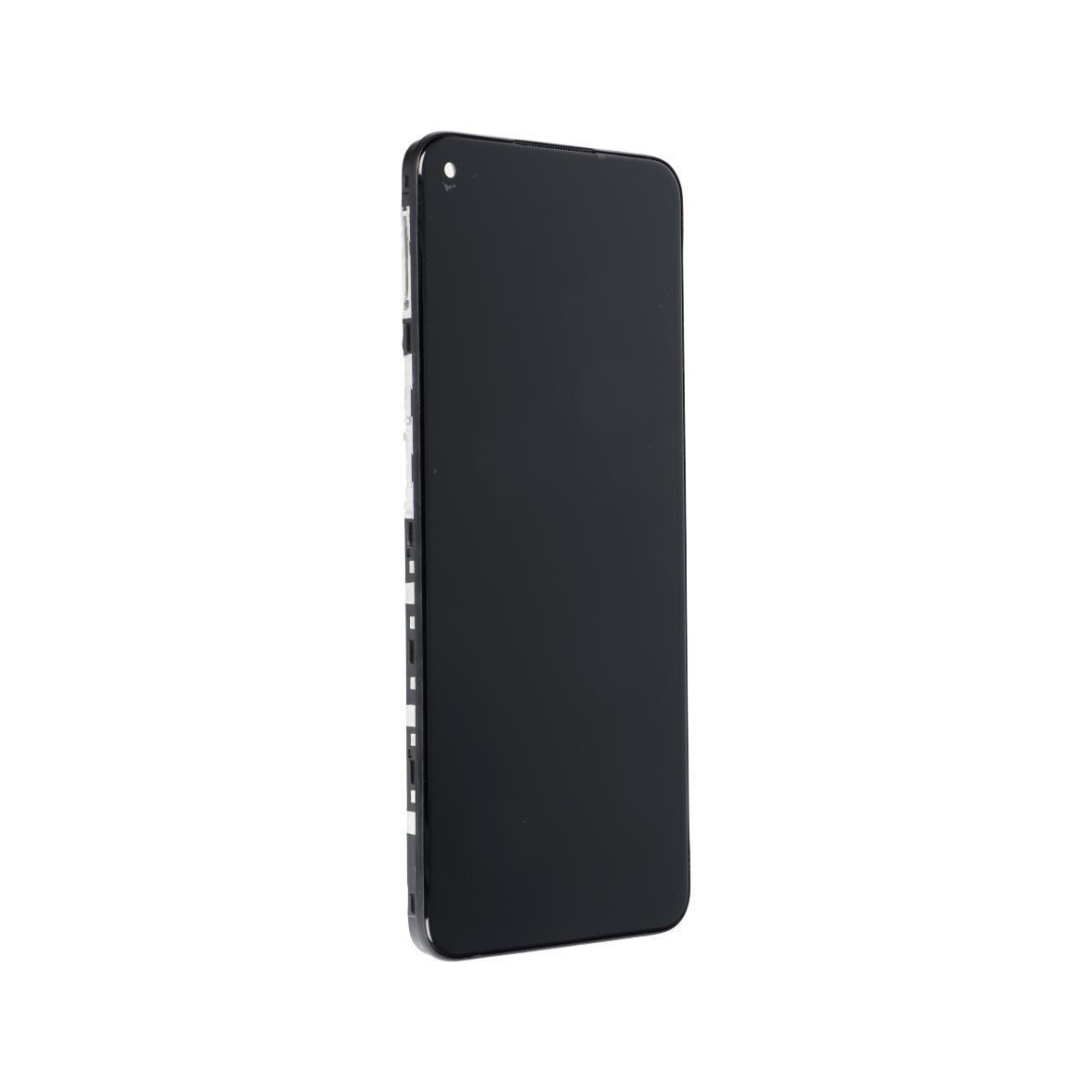 Wyświetlacz do Realme 7