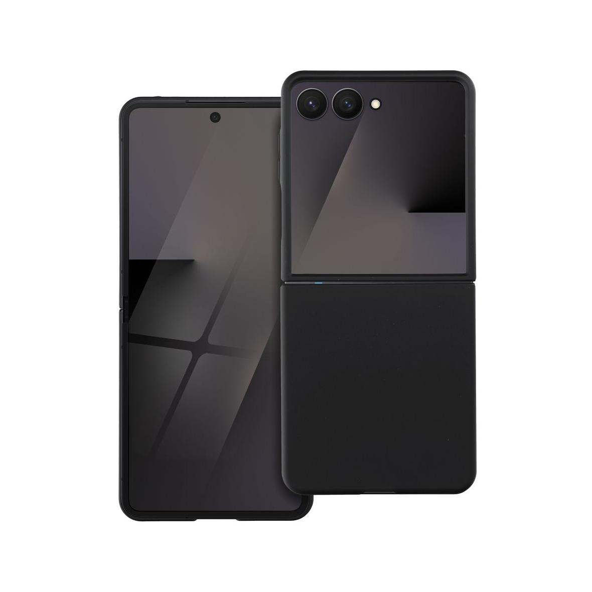 Futerał KONG do SAMSUNG Galaxy Z FLIP 7