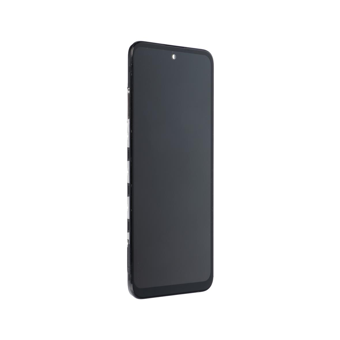Wyświetlacz do Motorola G71 5G