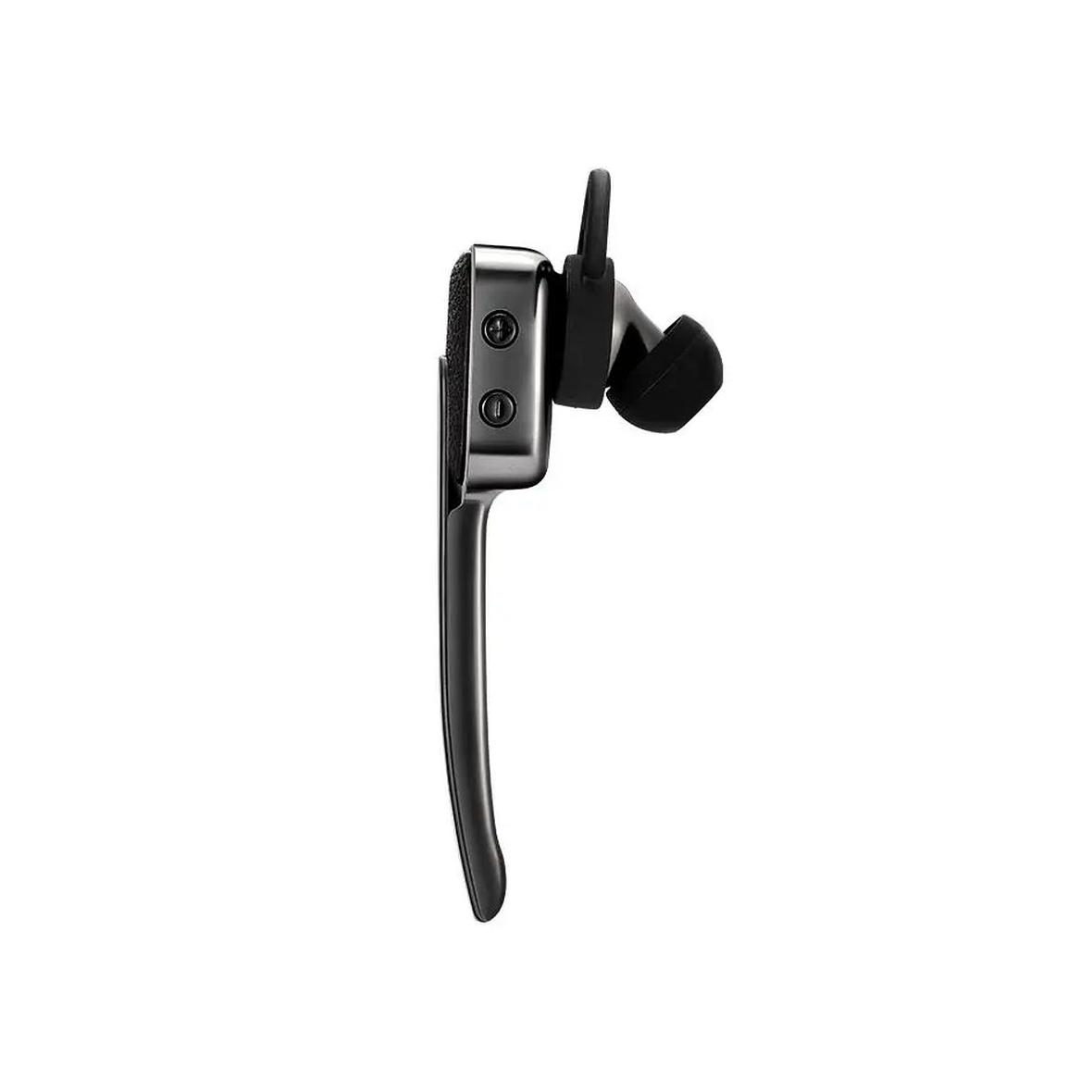 Słuchawka bezprzewodowa bluetooth MONO Reinston ESB002 czarna