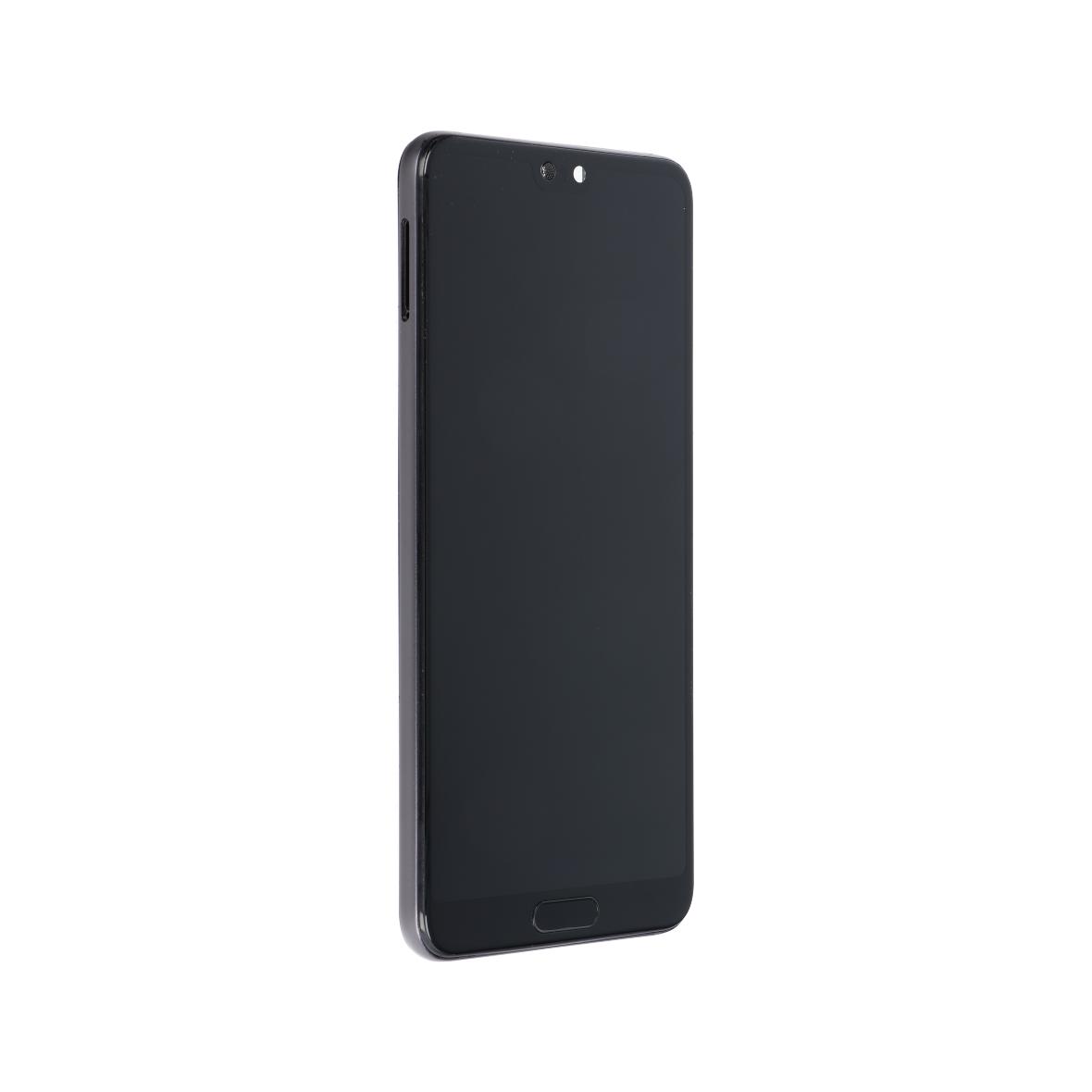 Wyświetlacz do Huawei P20