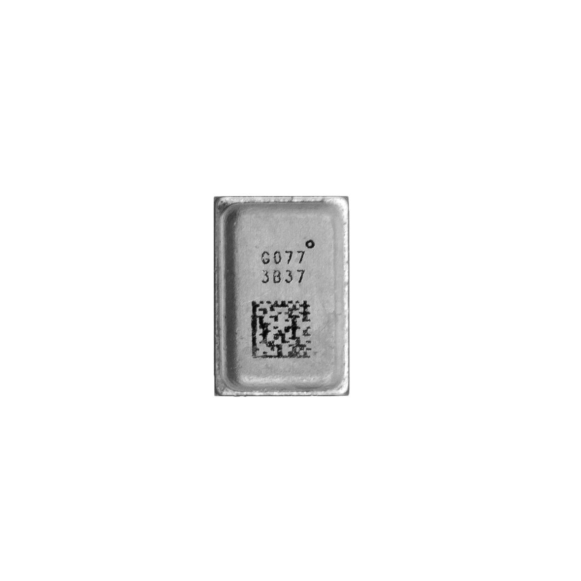 Mikrofon SAMSUNG a51