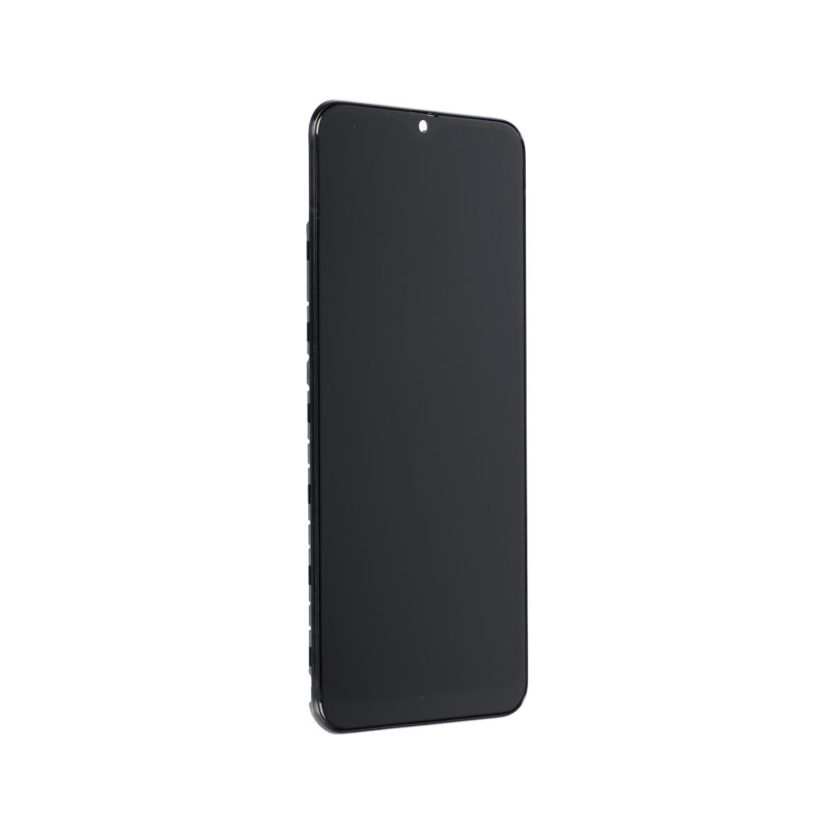 Wyświetlacz do Samsung Galaxy A50