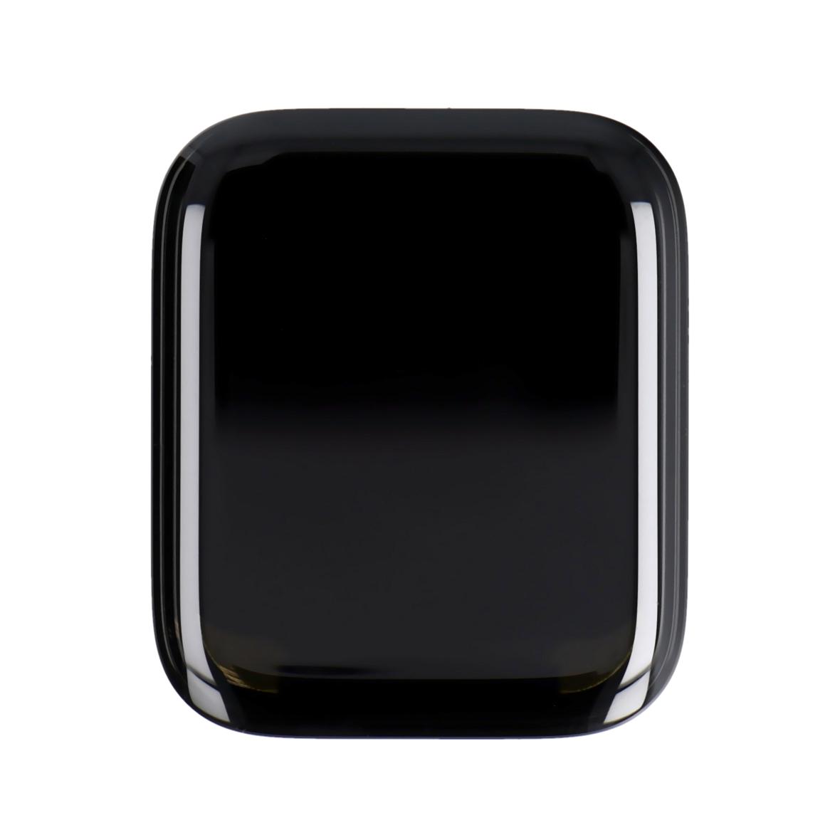 Wyświetlacz LCD do Apple Watch Series 5 - 40mm