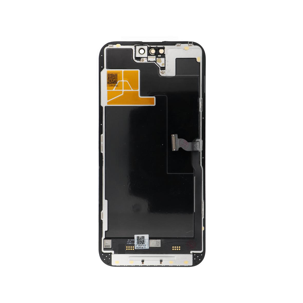 FixCell wyświetlacz do IPHONE 14 Pro Max FOG OLED 120Hz
