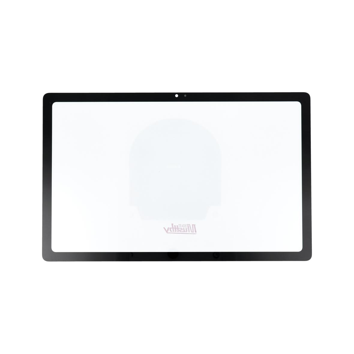 MUSTTBY Szybka + OCA do Samsung T500 A7