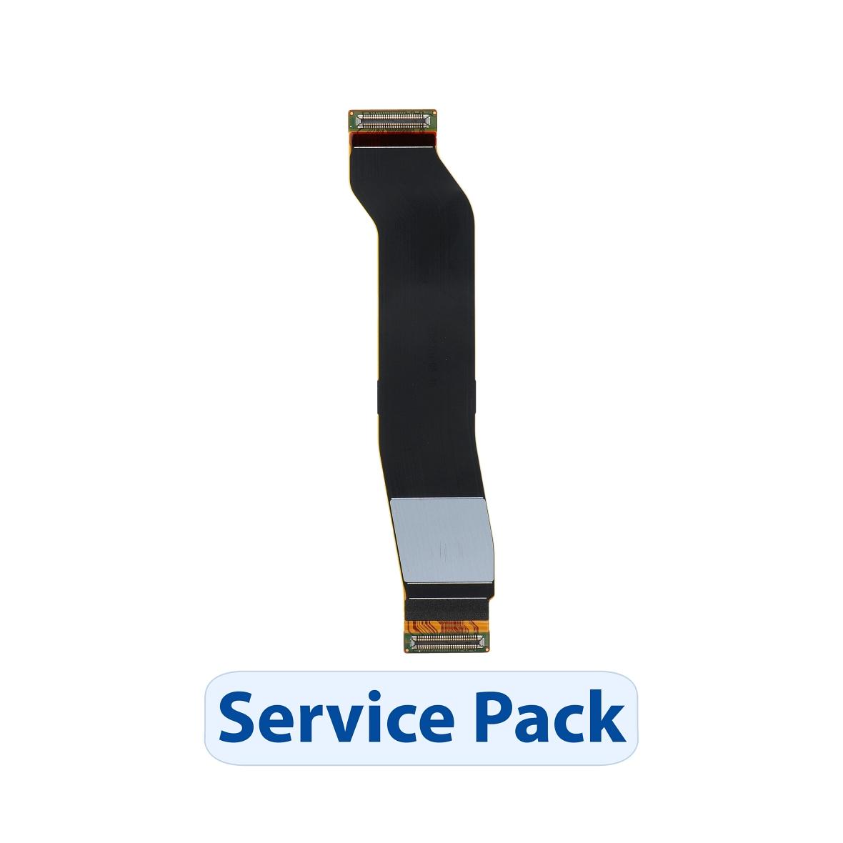 ServicePack Taśma główna sygnałowa do SAMSUNG S20 Ultra 5G G988F GH59-15214A