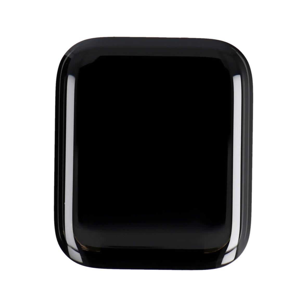 Wyświetlacz LCD do Apple Watch Series SE (2022) - 40mm