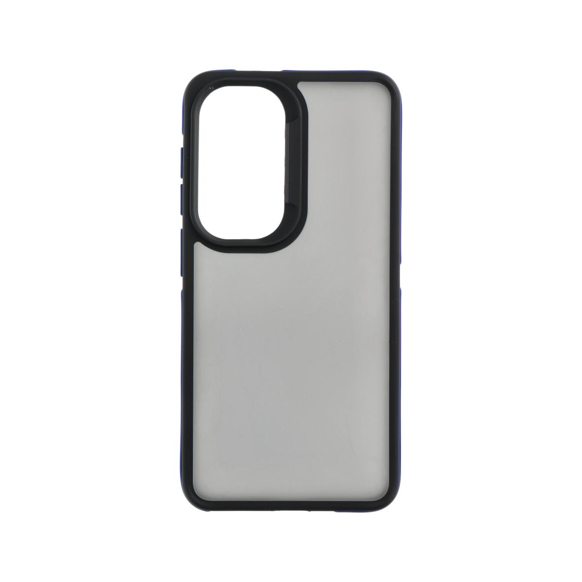 Futerał do Samsung S26 Neo niebieski