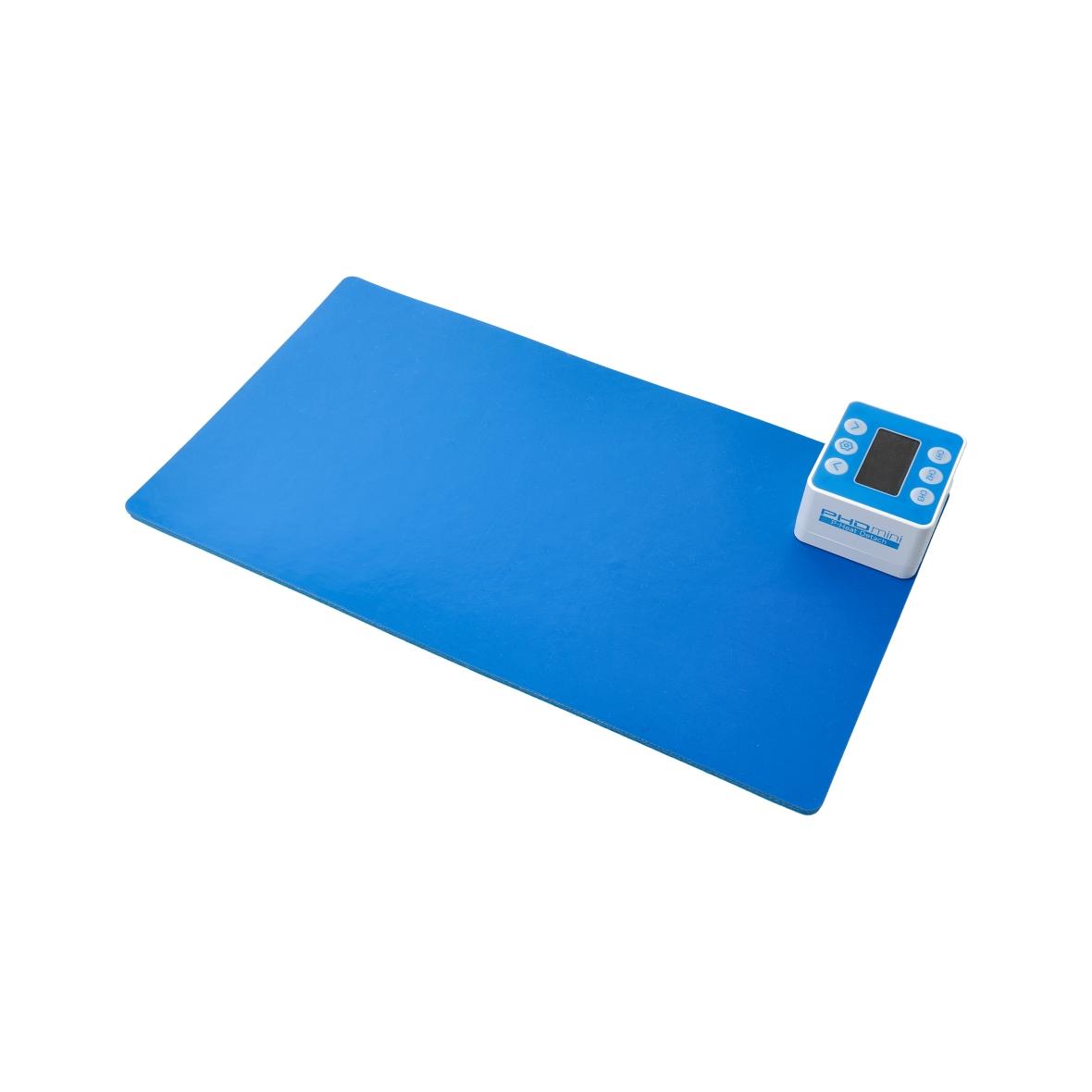 MAANT PHD Mini Heating Repair Mat (12'')
