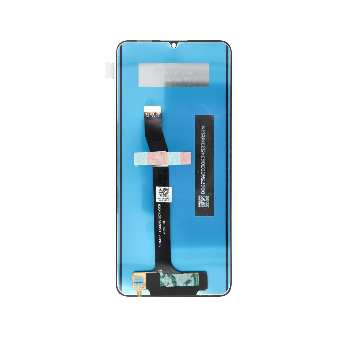 Wyświetlacz LCD do HONOR  Y70 Y71 Y70 Plus OEM bez ramki