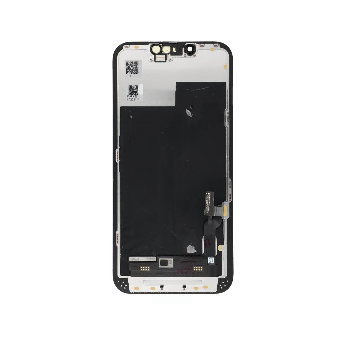 FixCell wyświetlacz do IPHONE 13 FOG OLED