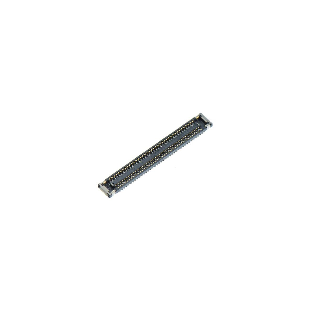 Złącze FPC do SAMSUNG A51