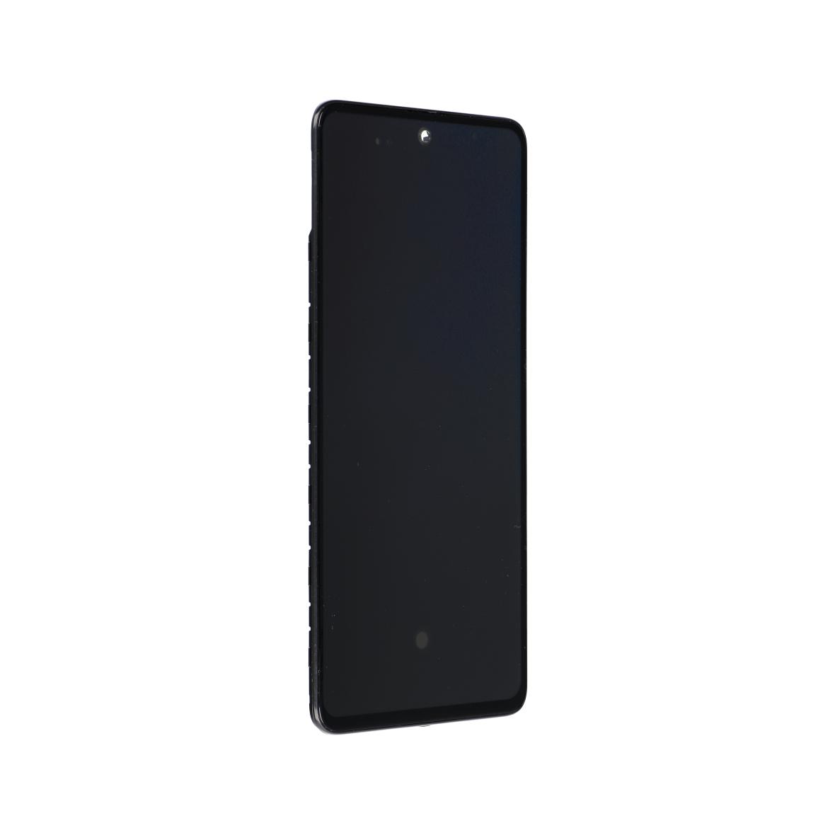 Wyświetlacz do Samsung Galaxy A51