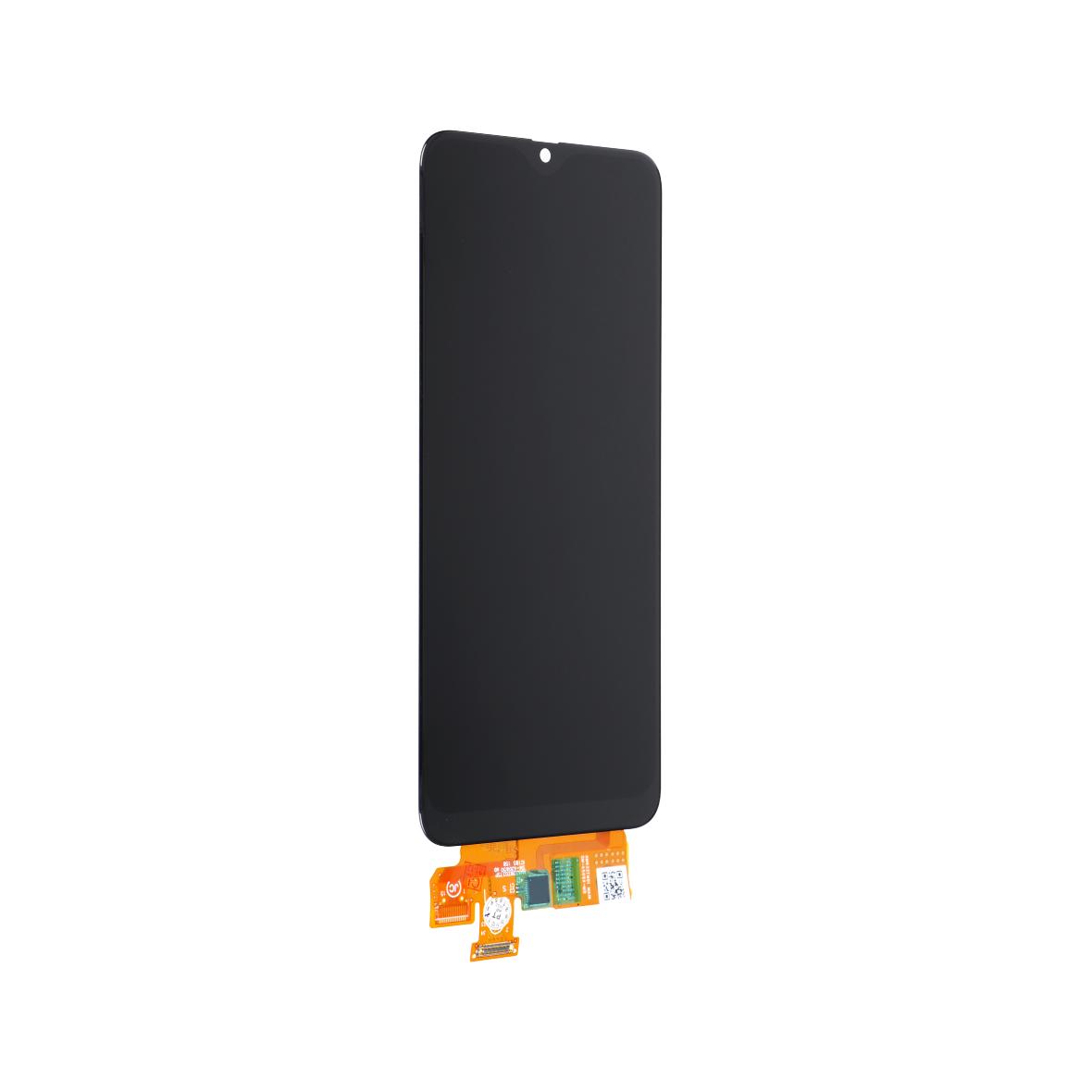Wyświetlacz do Samsung Galaxy A30