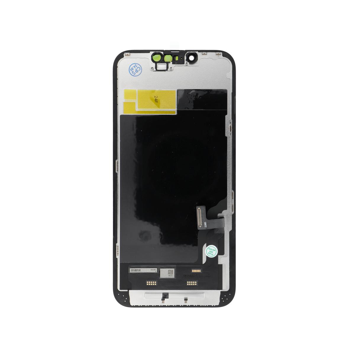 KD Wyświetlacz LCD do IPHONE 13 INCELL HD+