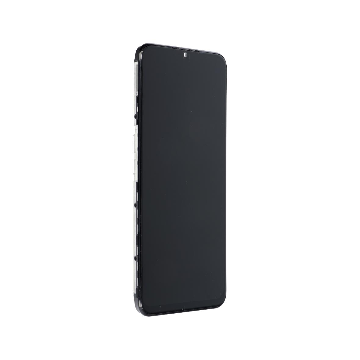 Wyświetlacz do Realme C35