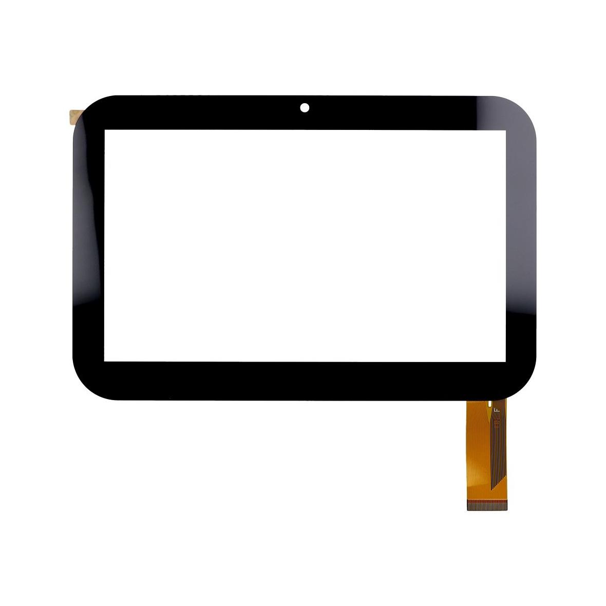 Ekran dotykowy do tabletu Hoco A9 PRO 7"