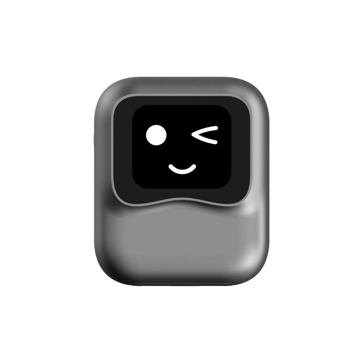 Adapter OTTOCAST Nano android box z asystentem AI i voice control