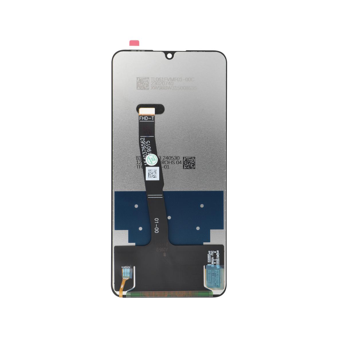 FixCell wyświetlacz LCD do HUAWEI P30 Lite HQ bez ramki