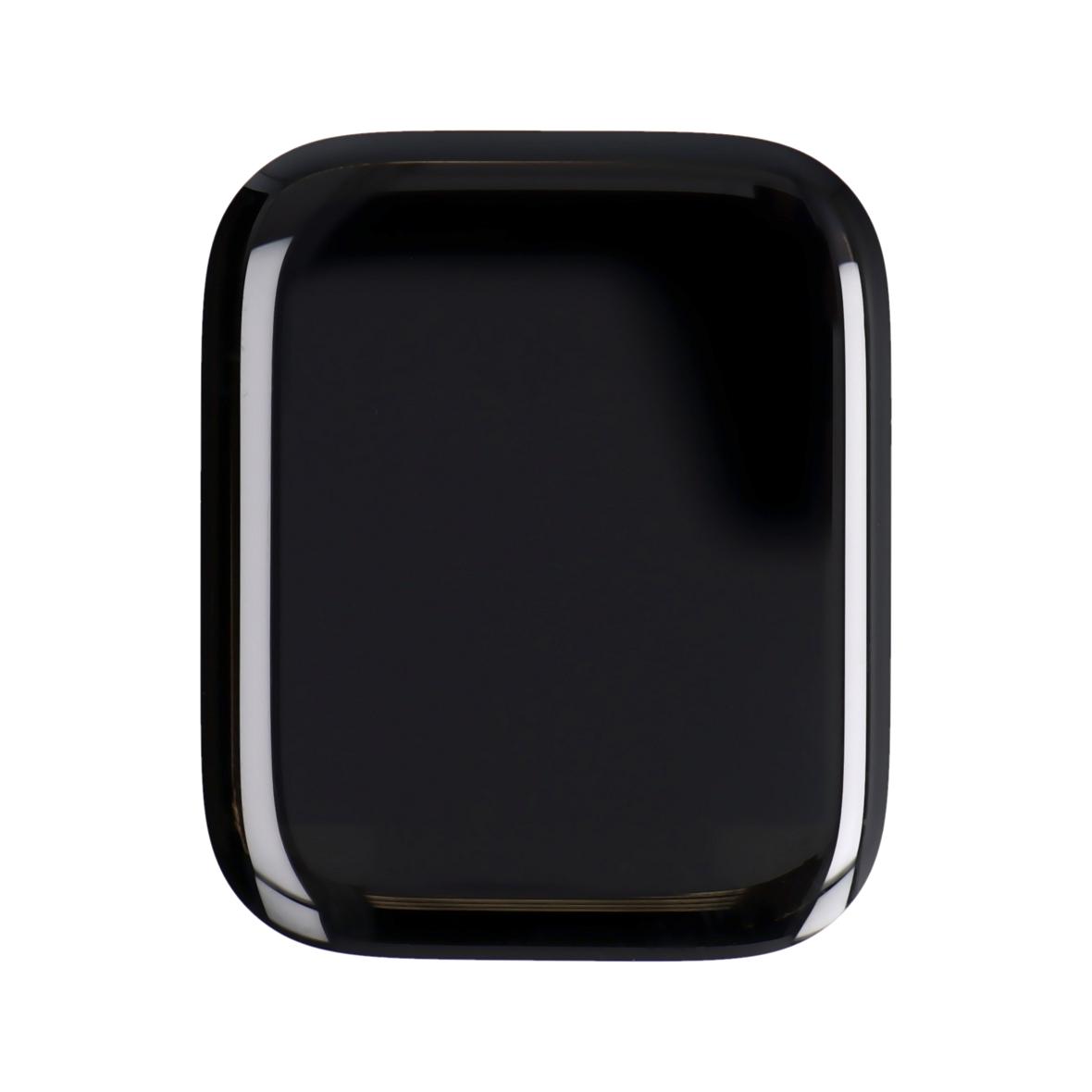 Wyświetlacz LCD do Apple Watch Series 7 - 45mm