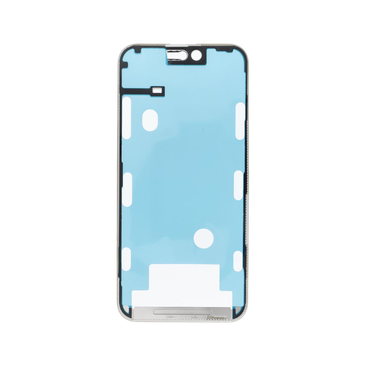 MUSTTBY Ramka LCD IPHONE 15 pro max