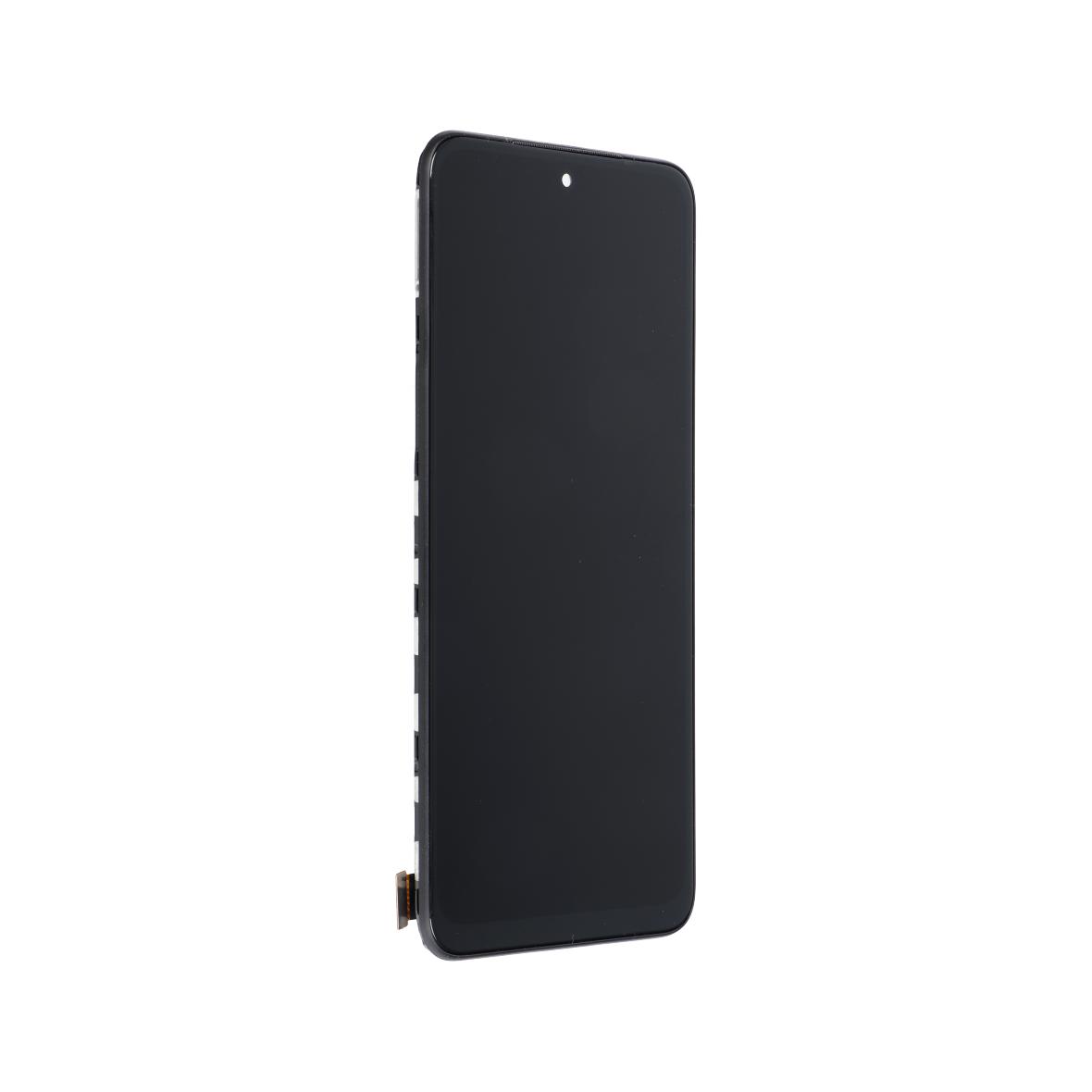Wyświetlacz do Xiaomi Redmi Note 10 4G / Redmi Note 10s 4G / Poco M5s