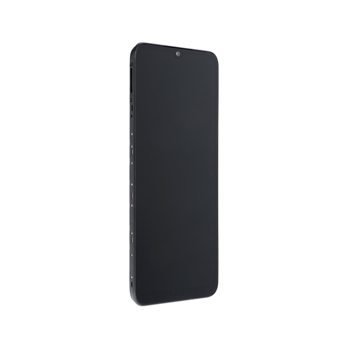 Wyświetlacz do Motorola E13