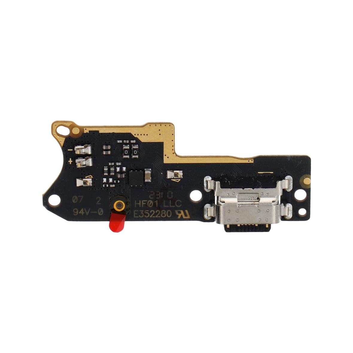 Płytka ładowania do XIAOMI Poco M3 OEM (Fast Charger)