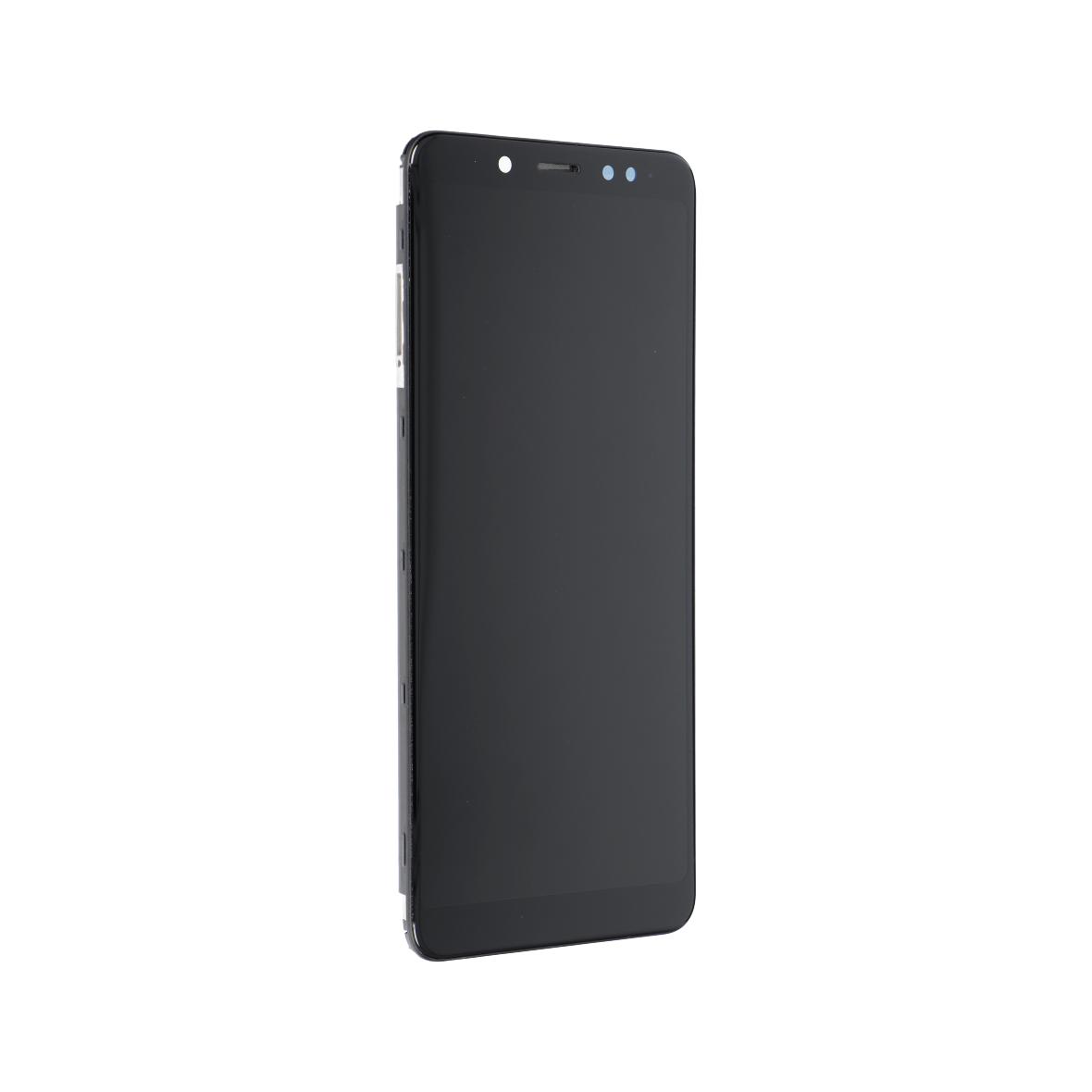 Wyświetlacz do Xiaomi Redmi Note 5 / Redmi Note 5 Pro