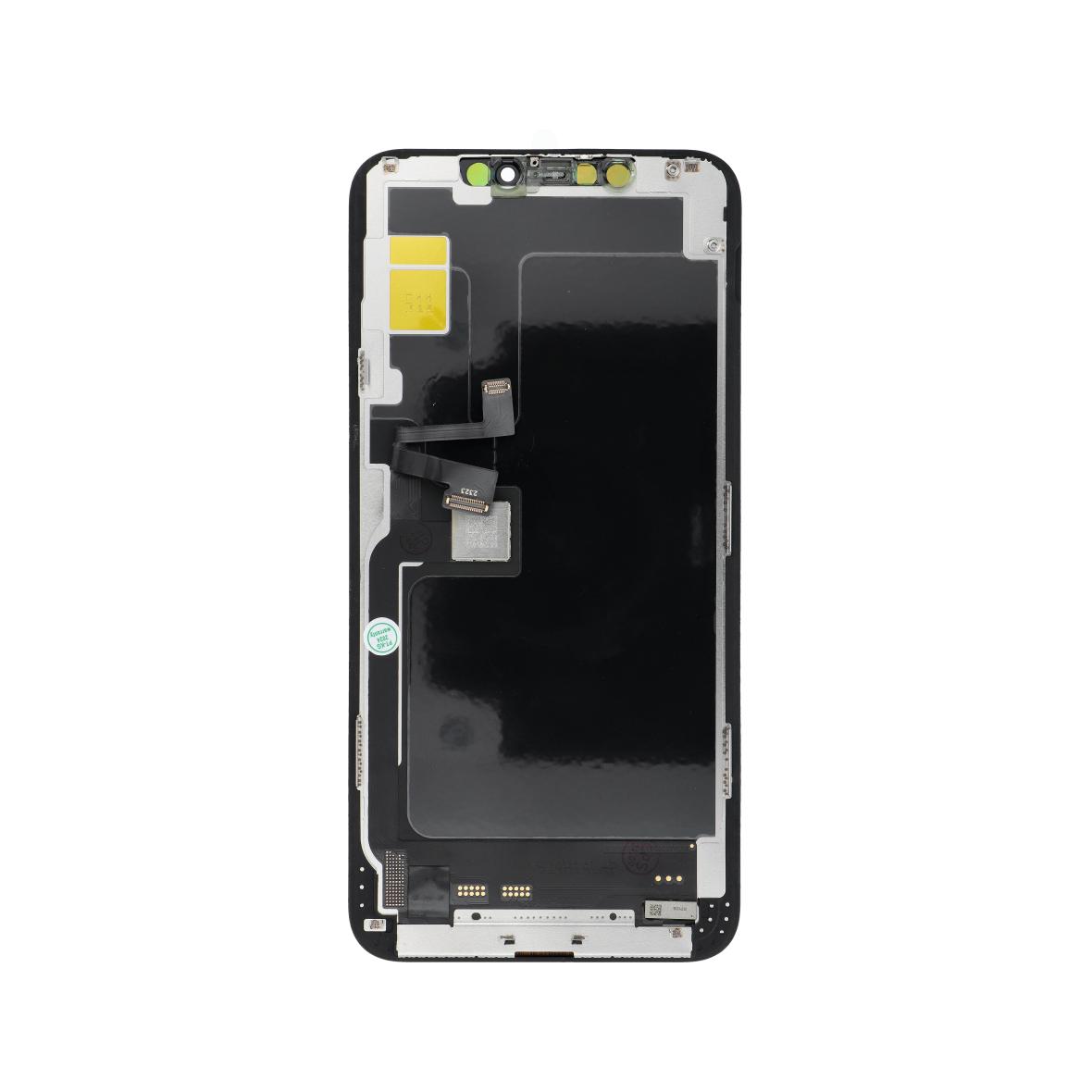 KD Wyświetlacz LCD do IPHONE 11 Pro Max INCELL HD+