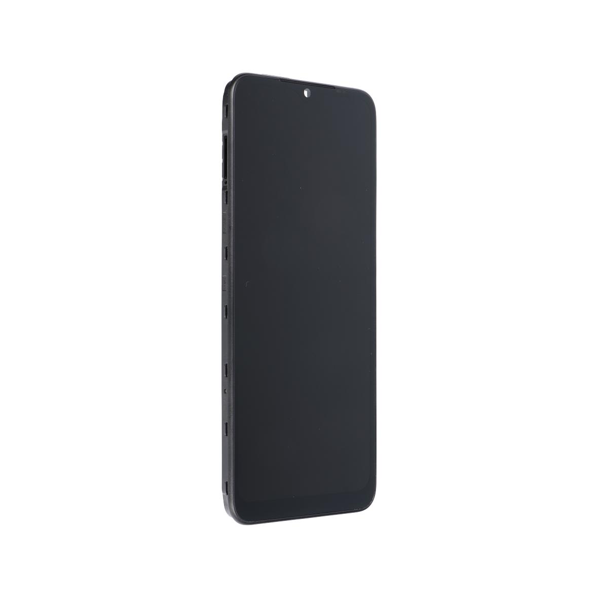 Wyświetlacz do Xiaomi Redmi A1 / Redmi A1+