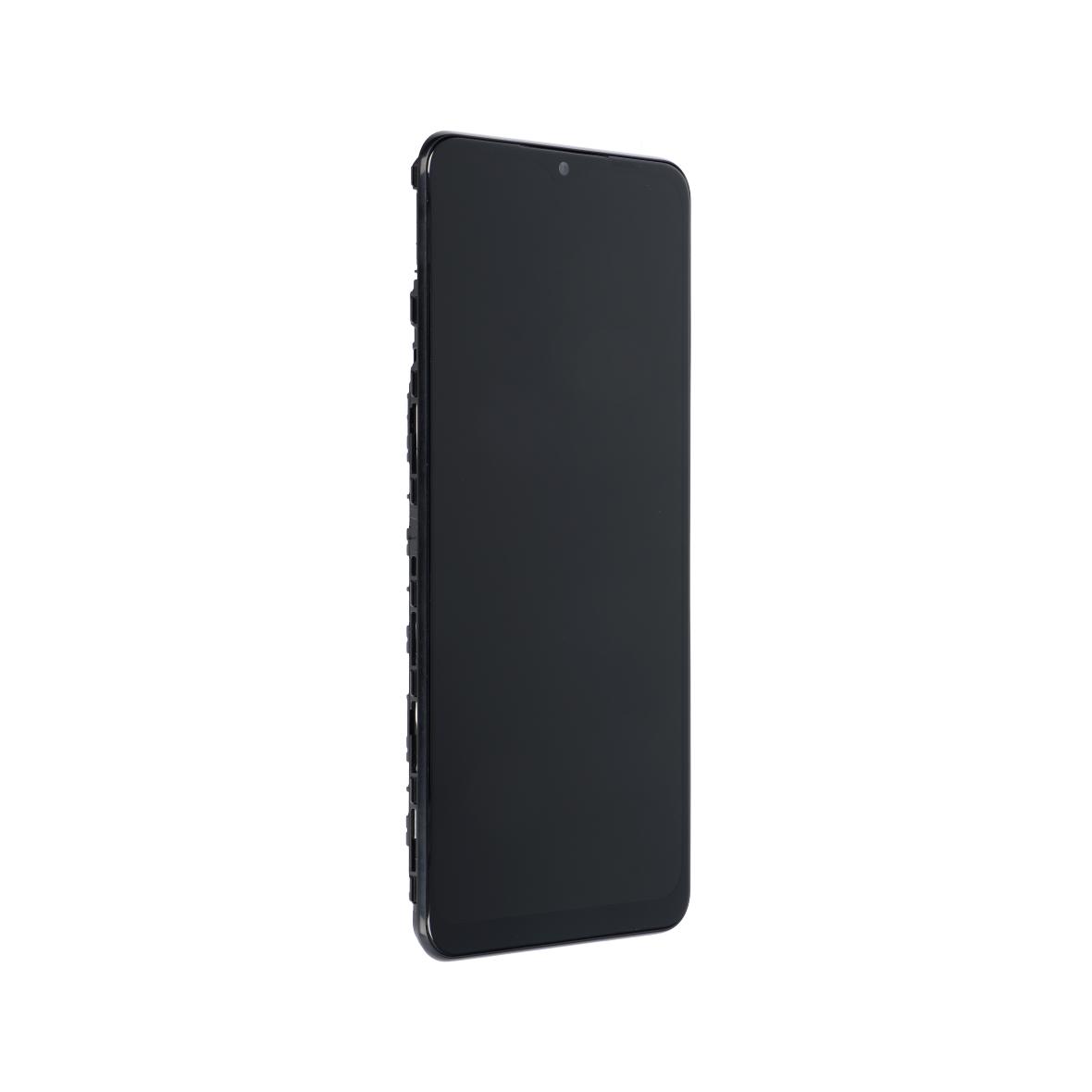 Wyświetlacz do Samsung Galaxy A13 5G