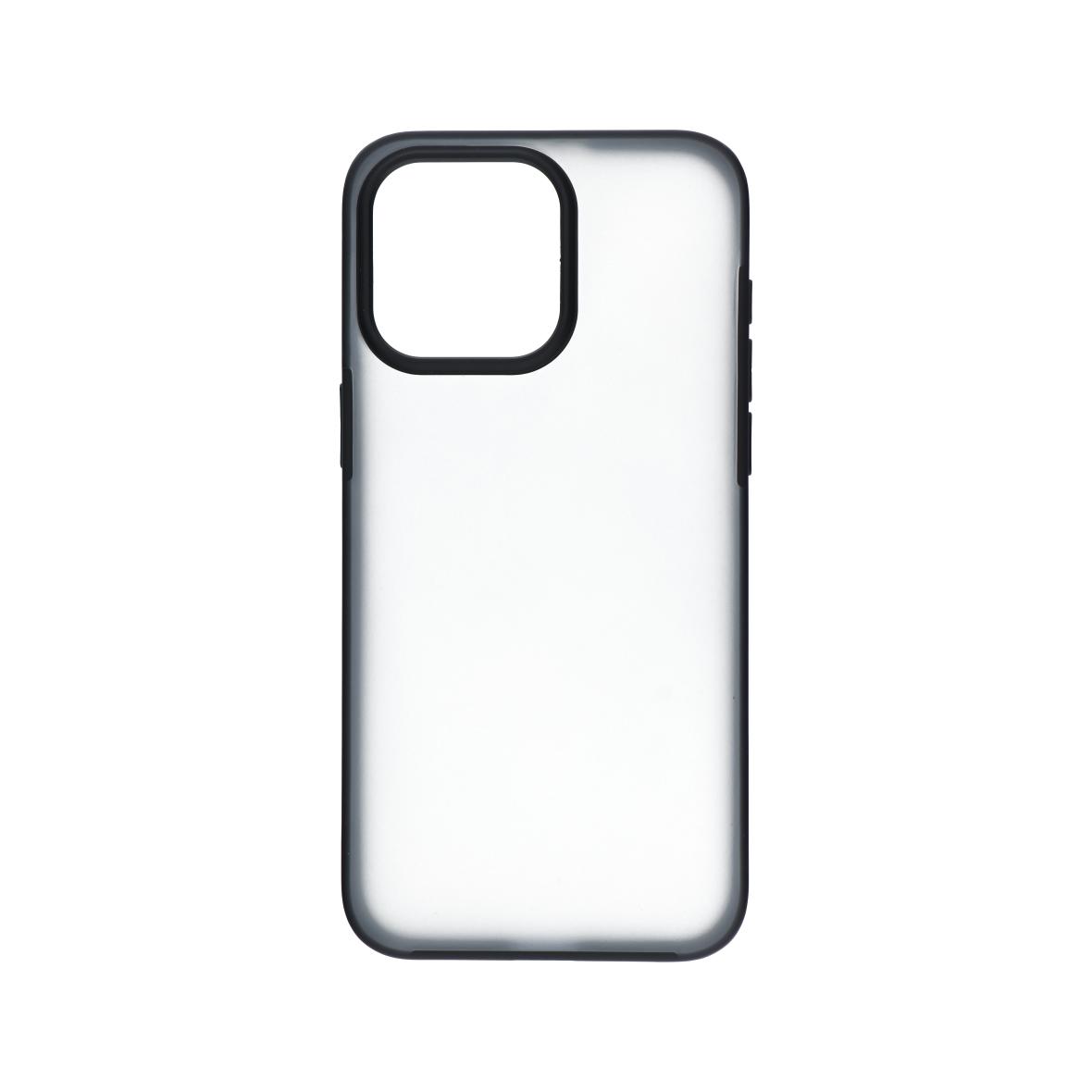 BLUEO APE Phone Case - Apple iPhone 15 Pro Max czarny