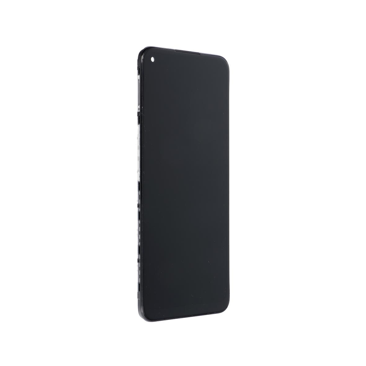 Wyświetlacz do Oppo A54 4G
