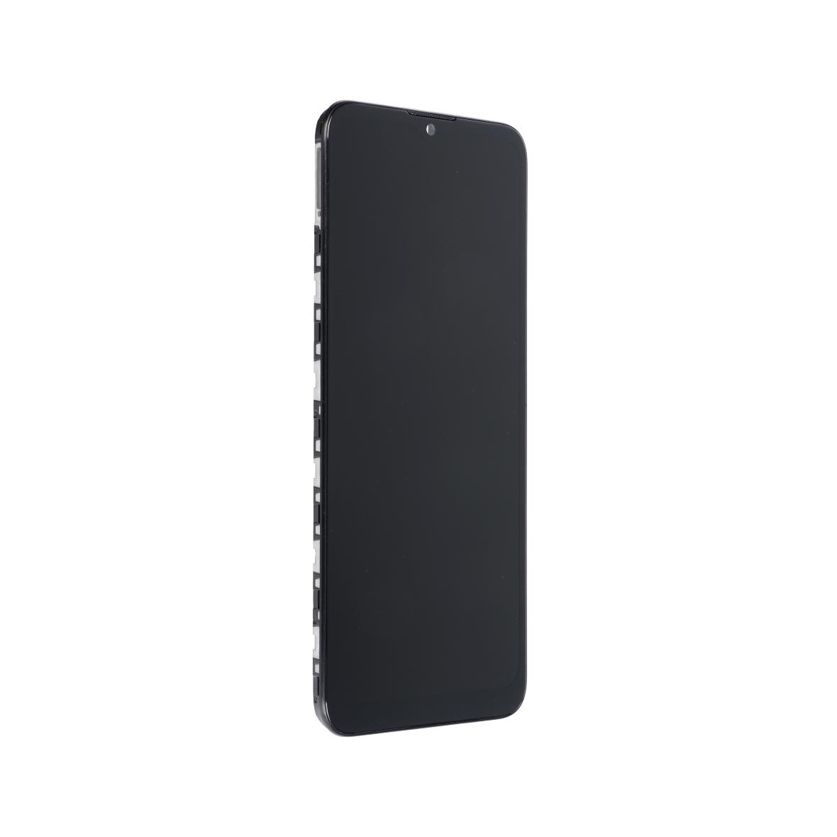 Wyświetlacz do Motorola E20